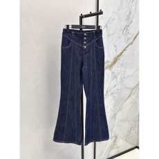 Christian Dior Jeans